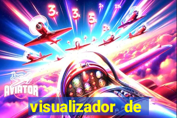 visualizador de imagens windows 7